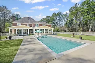 1975 Old Lost Mountain Rd, Powder Springs, GA 30127 - Photo 37