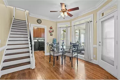 1975 Old Lost Mountain Road, Powder Springs, GA 30127 - Photo 21