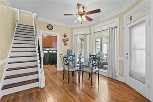 1975 Old Lost Mountain Rd, Powder Springs, GA 30127 - Photo 21