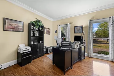 1975 Old Lost Mountain Road, Powder Springs, GA 30127 - Photo 11