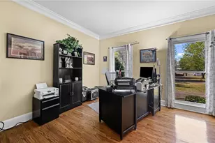 1975 Old Lost Mountain Rd, Powder Springs, GA 30127 - Photo 11