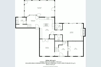 1975 Old Lost Mountain Road, Powder Springs, GA 30127 - Photo 53