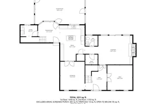 1975 Old Lost Mountain Rd, Powder Springs, GA 30127 - Photo 53