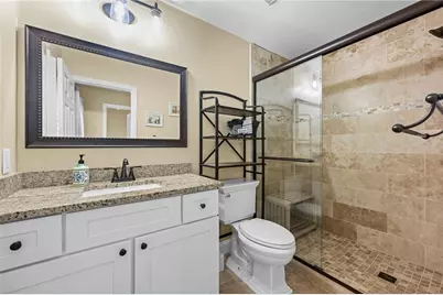 1975 Old Lost Mountain Road, Powder Springs, GA 30127 - Photo 31