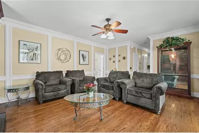 1975 Old Lost Mountain Road, Powder Springs, GA 30127 - Photo 15