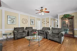 1975 Old Lost Mountain Rd, Powder Springs, GA 30127 - Photo 15