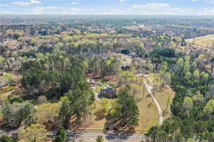 1975 Old Lost Mountain Rd, Powder Springs, GA 30127 - Photo 51