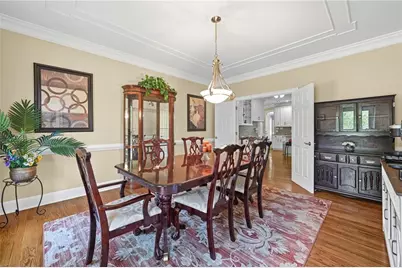 1975 Old Lost Mountain Road, Powder Springs, GA 30127 - Photo 13