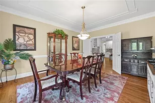 1975 Old Lost Mountain Rd, Powder Springs, GA 30127 - Photo 13