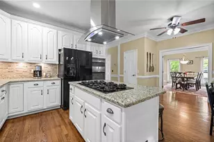 1975 Old Lost Mountain Rd, Powder Springs, GA 30127 - Photo 19