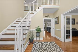 1975 Old Lost Mountain Rd, Powder Springs, GA 30127 - Photo 9