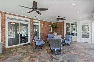 1975 Old Lost Mountain Rd, Powder Springs, GA 30127 - Photo 35