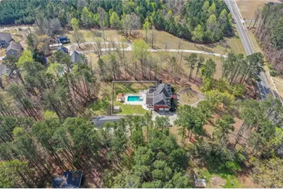 1975 Old Lost Mountain Road, Powder Springs, GA 30127 - Photo 47