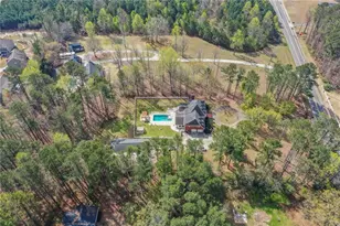 1975 Old Lost Mountain Rd, Powder Springs, GA 30127 - Photo 47