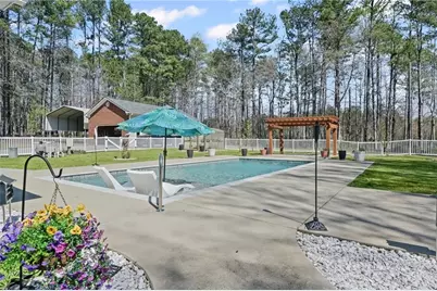 1975 Old Lost Mountain Road, Powder Springs, GA 30127 - Photo 41