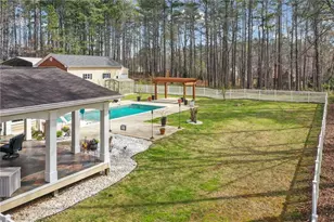 1975 Old Lost Mountain Rd, Powder Springs, GA 30127 - Photo 39