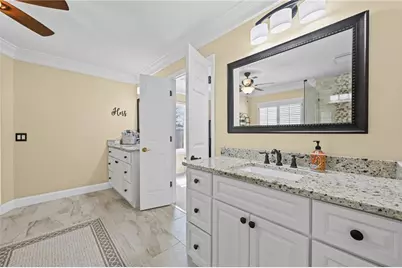 1975 Old Lost Mountain Road, Powder Springs, GA 30127 - Photo 27