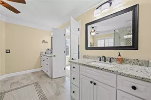 1975 Old Lost Mountain Rd, Powder Springs, GA 30127 - Photo 27