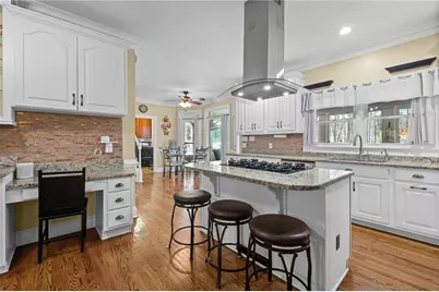 1975 Old Lost Mountain Road, Powder Springs, GA 30127 - Photo 17