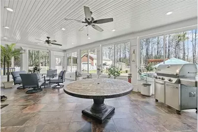 1975 Old Lost Mountain Road, Powder Springs, GA 30127 - Photo 33