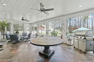 1975 Old Lost Mountain Rd, Powder Springs, GA 30127 - Photo 33