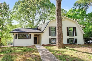 556 Roxbury Dr, Riverdale, GA 30274 - Photo 3