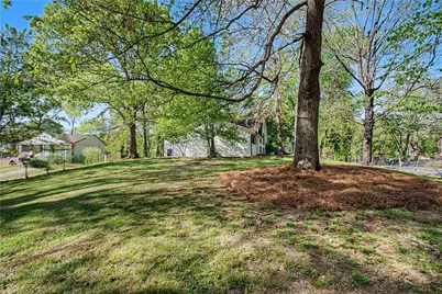 556 Roxbury Drive, Riverdale, GA 30274 - Photo 31