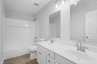 556 Roxbury Dr, Riverdale, GA 30274 - Photo 15