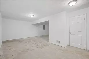 556 Roxbury Dr, Riverdale, GA 30274 - Photo 25