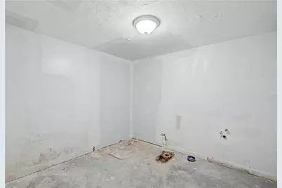 556 Roxbury Drive, Riverdale, GA 30274 - Photo 27