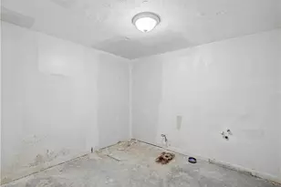 556 Roxbury Dr, Riverdale, GA 30274 - Photo 27