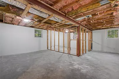 556 Roxbury Drive, Riverdale, GA 30274 - Photo 21