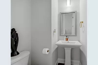 816 S Columbia Drive, Decatur, GA 30030 - Photo 11