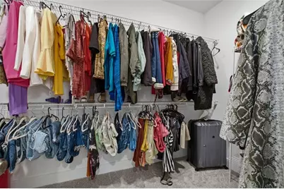 816 S Columbia Drive, Decatur, GA 30030 - Photo 33