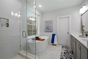 816 S Columbia Dr, Decatur, GA 30030 - Photo 29