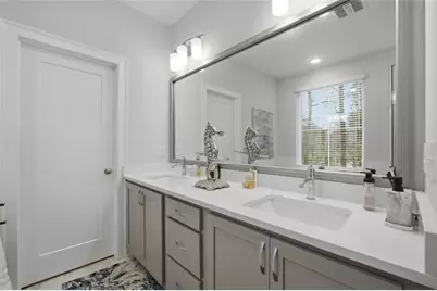 816 S Columbia Drive, Decatur, GA 30030 - Photo 31