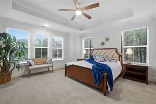 816 S Columbia Dr, Decatur, GA 30030 - Photo 27