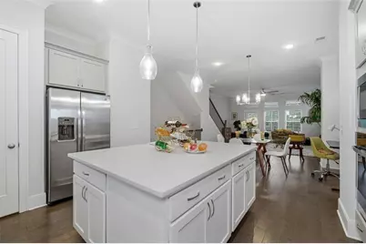 816 S Columbia Drive, Decatur, GA 30030 - Photo 15