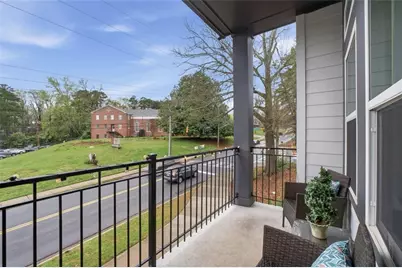 816 S Columbia Drive, Decatur, GA 30030 - Photo 25