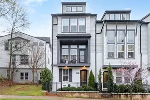 816 S Columbia Dr, Decatur, GA 30030 - Photo 1