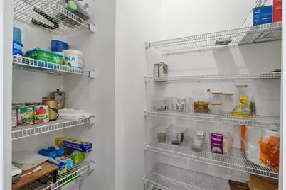 816 S Columbia Drive, Decatur, GA 30030 - Photo 17