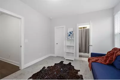 816 S Columbia Drive, Decatur, GA 30030 - Photo 35