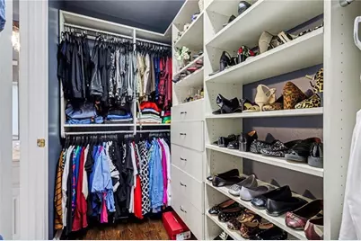 1170 Pin Oak Court, Cumming, GA 30041 - Photo 19