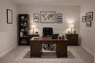 1170 Pin Oak Ct, Cumming, GA 30041 - Photo 37