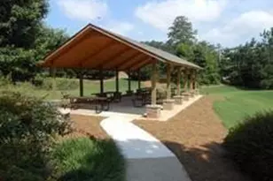 1170 Pin Oak Ct, Cumming, GA 30041 - Photo 49