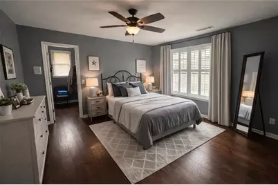 1170 Pin Oak Court, Cumming, GA 30041 - Photo 15