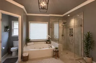 1170 Pin Oak Ct, Cumming, GA 30041 - Photo 21