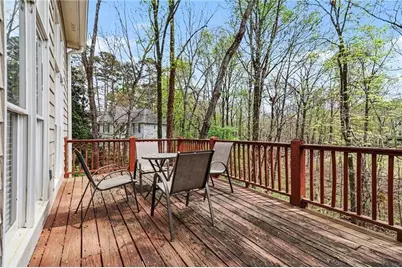 1170 Pin Oak Court, Cumming, GA 30041 - Photo 33
