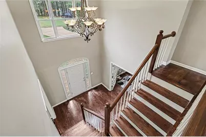 1170 Pin Oak Court, Cumming, GA 30041 - Photo 9