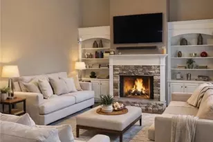 1170 Pin Oak Ct, Cumming, GA 30041 - Photo 41